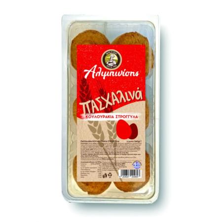 f836a38e-0f78-4770-90fe-2c17b111829f