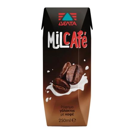 f837992e-973a-4282-b4c2-754033861d9c