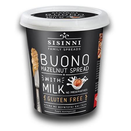 f83a7860-9ccb-41b5-9cd2-a2beaf1d5797