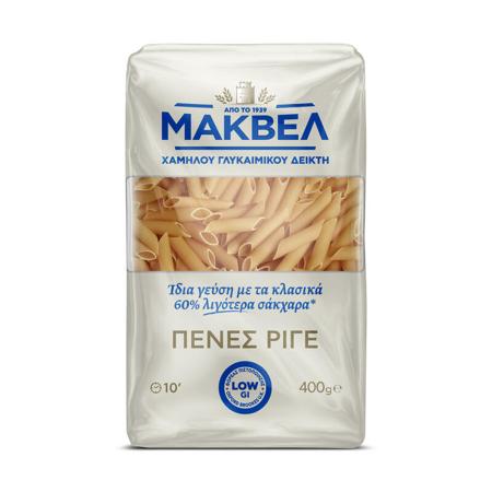 f83b86e8-ea2a-4238-921d-f6e5dc06efac