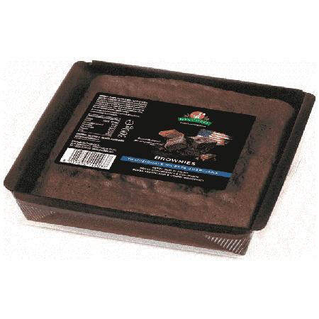 f83d0899-9d2e-4f18-a341-79bfd806b2a0