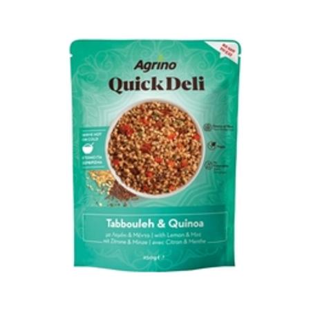 f8432b57-166c-43f1-ad3f-58fe2bee46f9