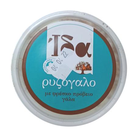 f847035e-9397-4c13-8833-09e836630897