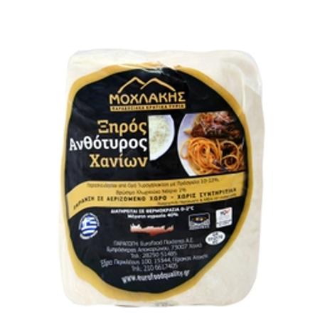 f853b1c2-2345-4a41-98b7-fd81ac7a63c6