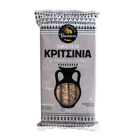 f85a589d-4f1a-4e1d-b064-46256bc3217d