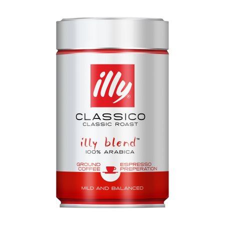 f85bdc50-997a-4b66-9826-99e329e92e7b