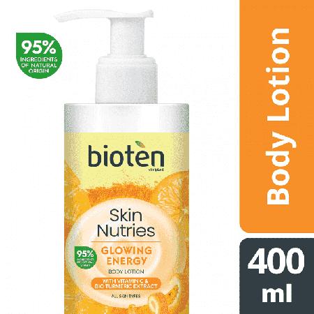 f861b6ac-a6a7-4a65-a755-582fb7f4ff8a