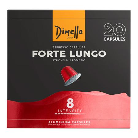 f861c318-e6c7-4ef3-b592-95c1a72c125a