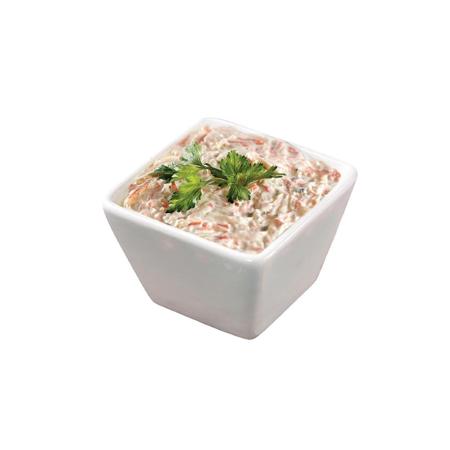 f86978cc-5b32-44e1-b36d-88d97489a570