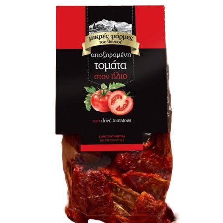 f86a2cfe-919e-4697-b837-d6d9c85942c9