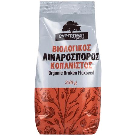 f86ea6d8-fc31-4541-8638-f8227ee2242e