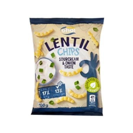 f87a0492-44b5-48e1-a079-a126145aad3c