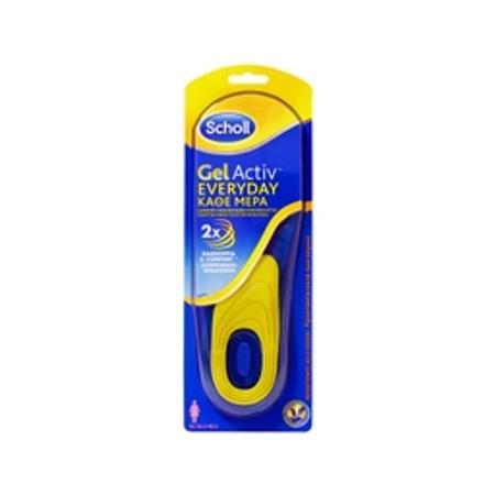 f88b9274-dbd6-4934-9c4c-8fef439e1a68