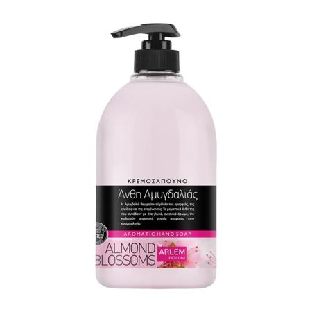 f8905526-277b-41a5-ad74-84f5ca0f5892