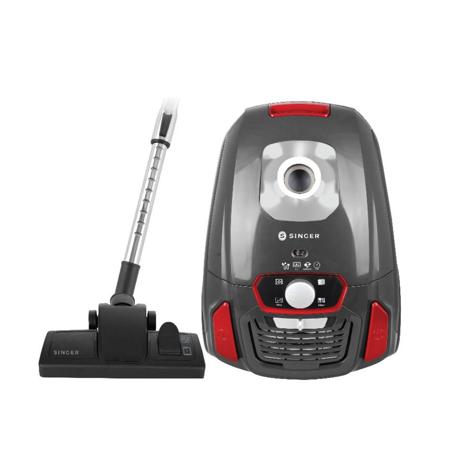 f89365f2-4bf1-402f-bb7e-b2793113ce52