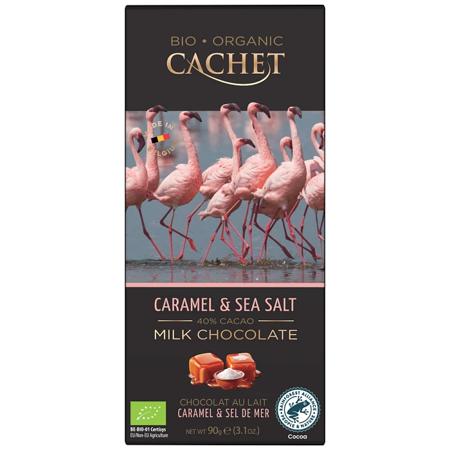 f89457a6-a234-4ee7-85e9-3178c6d4e8c5