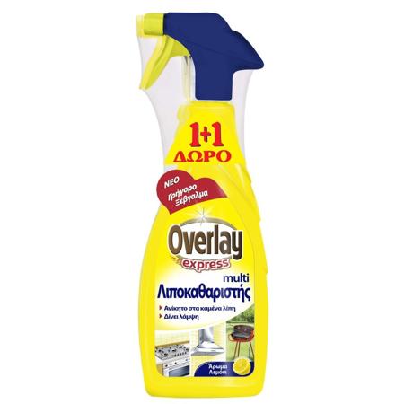 f89734b9-deb8-4029-8458-14fd465c193d