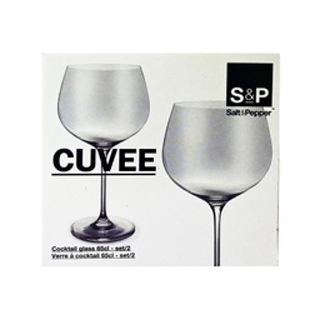 f89a4645-46cf-4e49-bf67-b82fd06513e9