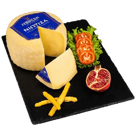 f8a49434-b879-41f6-bed2-569639f4096e