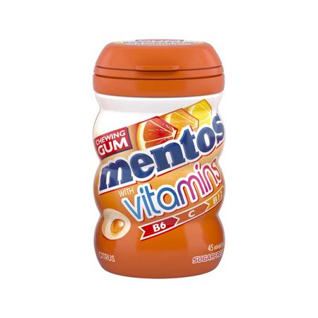 f8a9fbed-0159-47c9-a021-199ba9ef8f0c