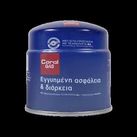 f8b4bbd8-6626-4681-9b1f-39dd3f13db3f