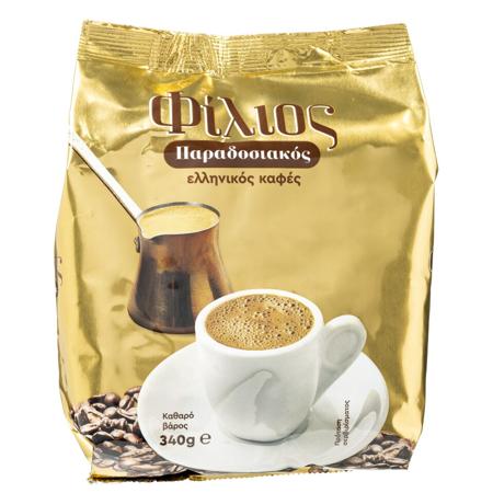 f8b4db6f-5aeb-4949-803b-8f8b7bea7a61