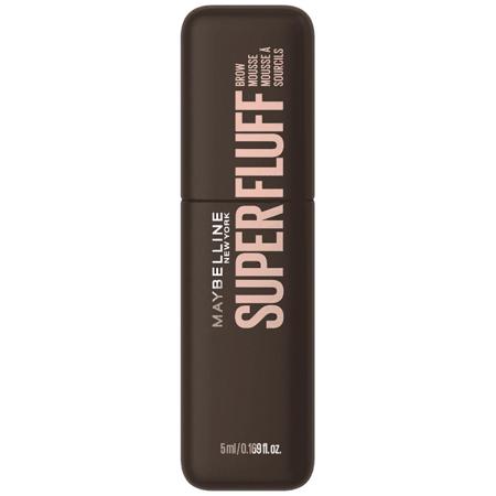 f8b734e0-c024-4d26-bf10-eab95fc89d1c