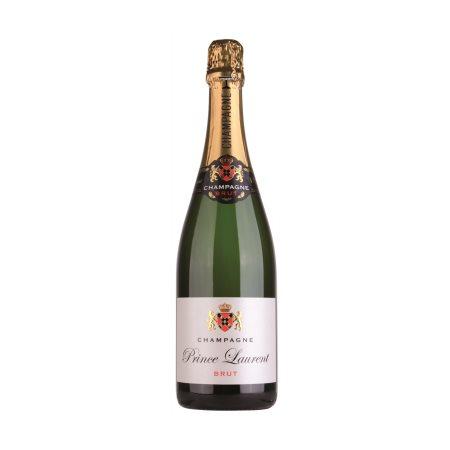 f8b74ab4-2613-493e-a4ba-4a70a143fc16