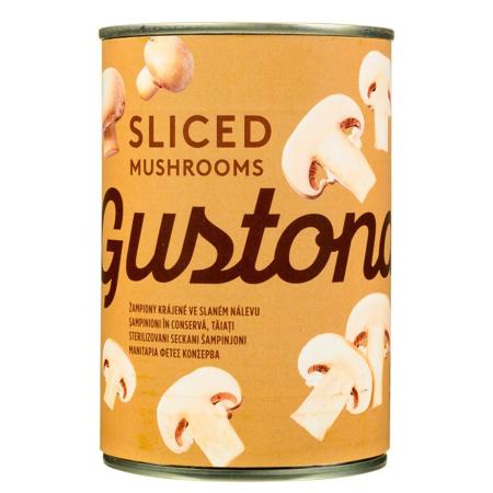 f8bc3cb1-2bdb-49c4-89e3-3d0c4afcecbf