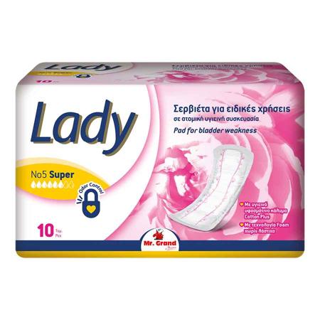 f8bf4240-4b3f-47d2-8749-689a80e102c4