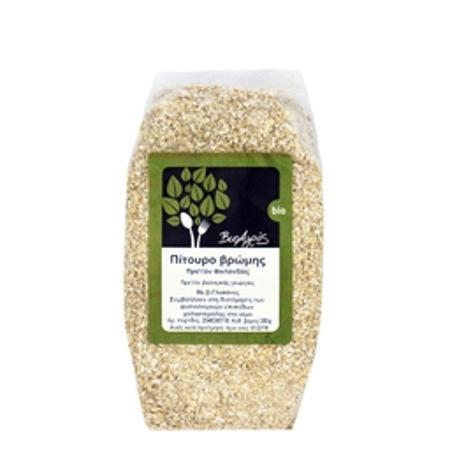 f8c5b9e1-d445-40fc-9f06-ca945eb0b85f