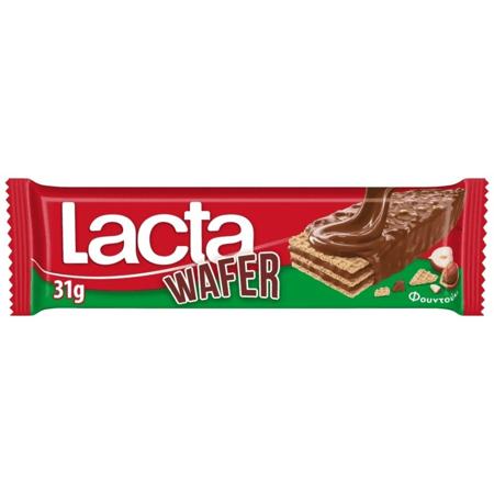 f8d2dfad-299b-42e9-b033-6219146b297f