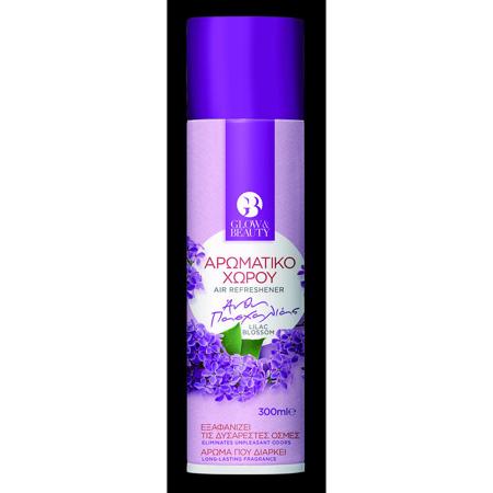 f8d54567-55c2-4d33-b34b-3c01fe400ef9