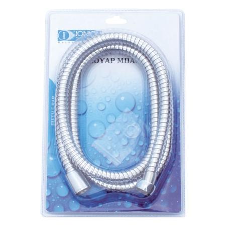 f8d6e17e-5186-4101-b5cf-80470ab0d28e