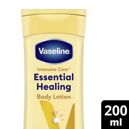 f8d8784f-a57a-4224-be3b-15d0e001c8f1