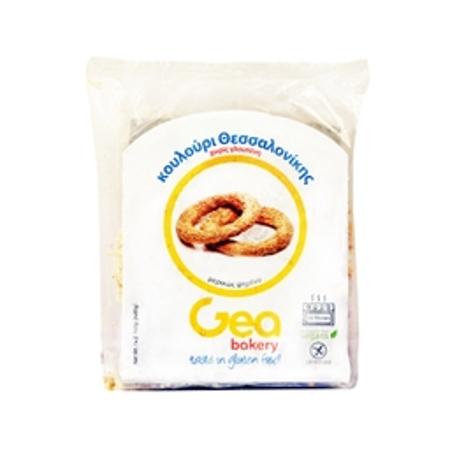 f8d8ac7b-25fa-4b8b-855f-4d5cb26f4ac7