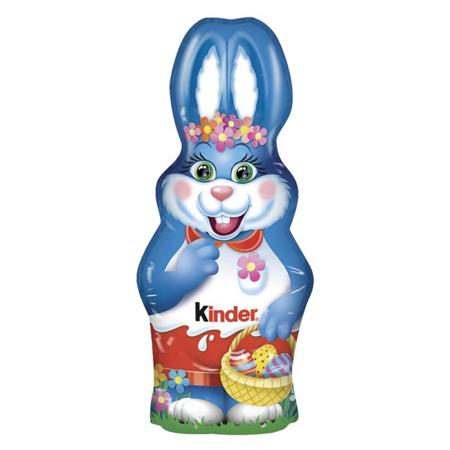 f8df4930-942f-4009-b7c4-9a247612e9bd