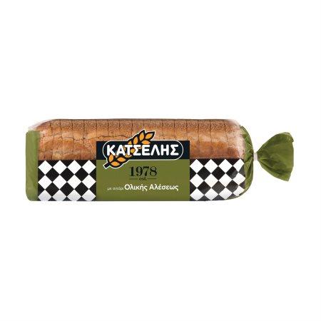 f8e1c4ba-d8bb-4dd7-8545-bdd37e7788ab