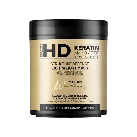 f8e43573-df73-4dd0-8797-a1cc68a22ebb