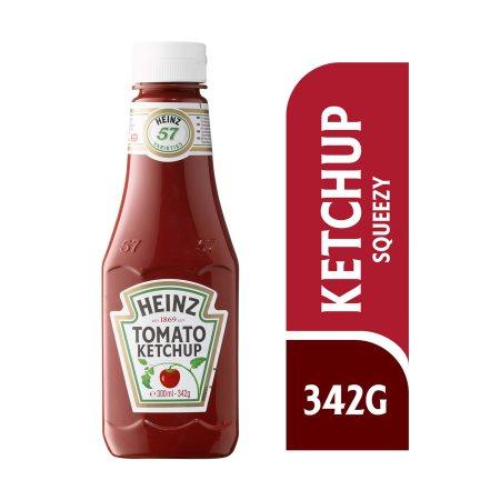 f8e991eb-773c-4fdc-9485-2960852ec42a