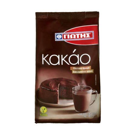 f8e9ca66-5c7a-4bf7-ae7c-d507c64899f6