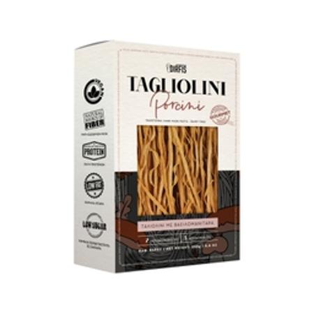 f8ebebf5-9e38-4b3e-bc6e-b9acc5fa758b