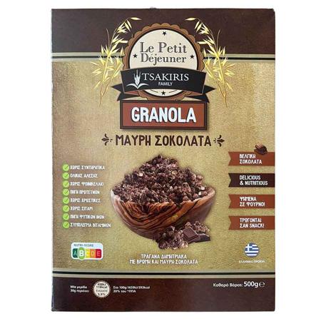 f8ef1776-1655-46ba-b6d1-a6501a78a339