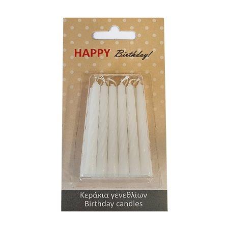 f8f1817c-be34-4d60-b661-22cacfa121d8