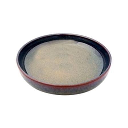 f8f2fcb1-8bea-4939-997f-8569f6b1c5ba