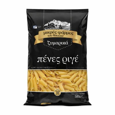 f8f6fd31-951d-4ae2-9f71-a86ca657152d