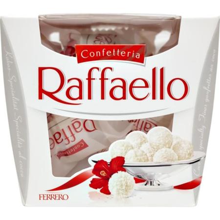 f8f8fe72-b25c-4a5e-98ec-7013b56108fe