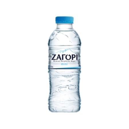 f8fc25f3-c9cf-4b52-9f51-27fe9d0f8cda