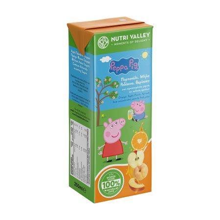 f8fcf5fe-d5b4-42c0-975c-1836f8b1a4c2