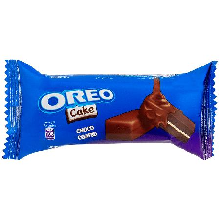 f8fd7b94-f699-4e0e-84f3-a5f12bb7b8a9